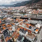 Meltzers Apartman *