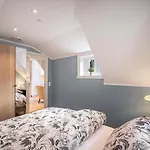 Meltzers Apartman *