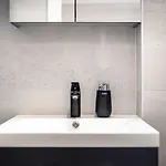 Meltzers