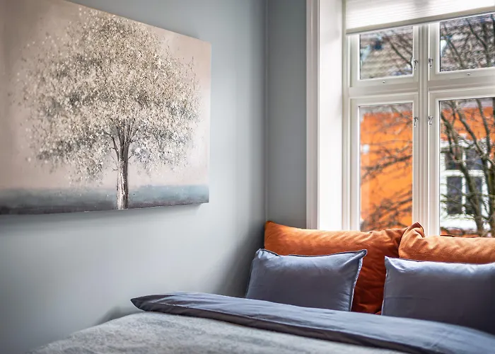 Meltzers
